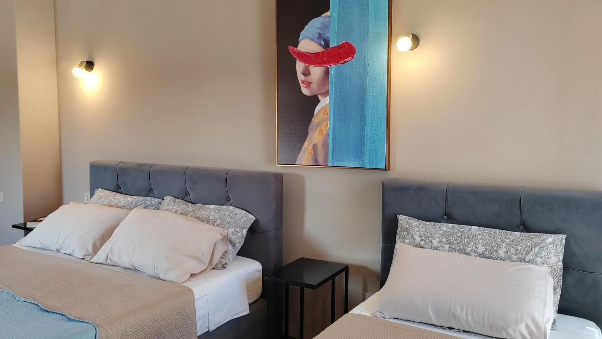 Villa Lady Ni Pula