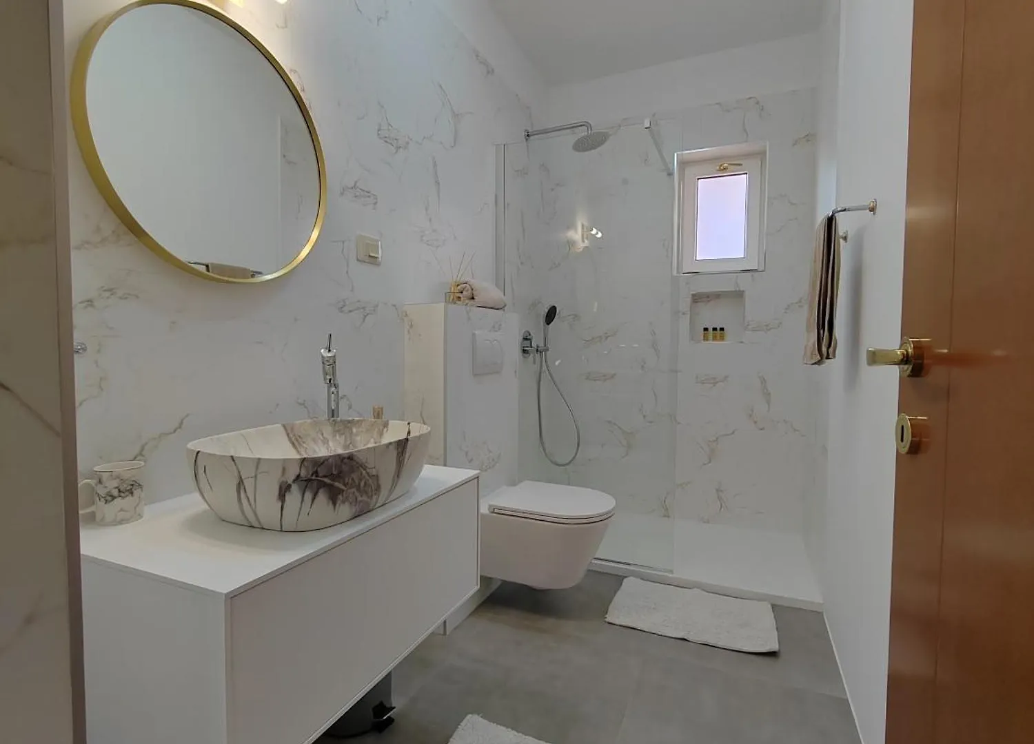 Villa Lady Ni Pula