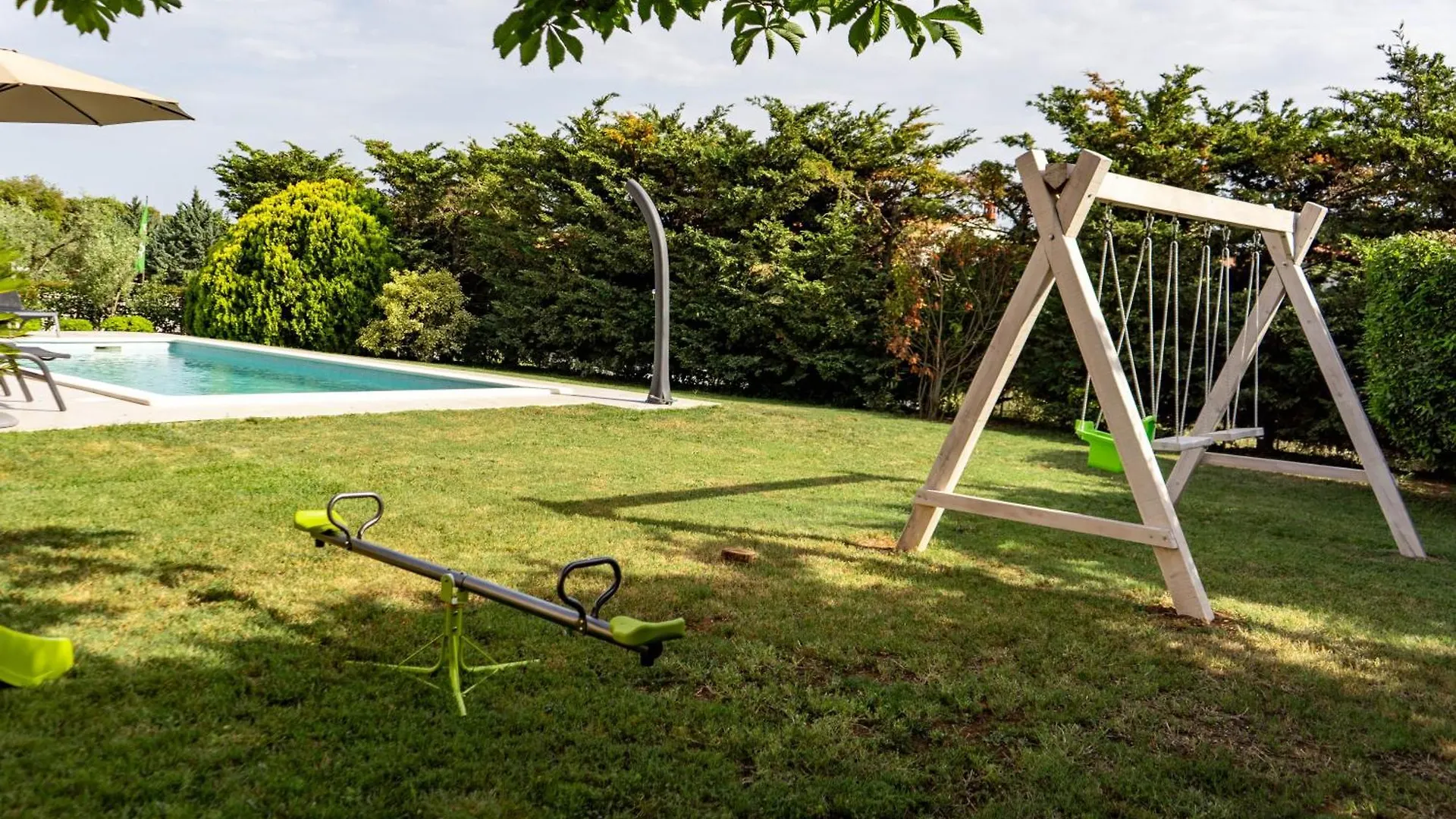 Villa Lady Ni Pula
