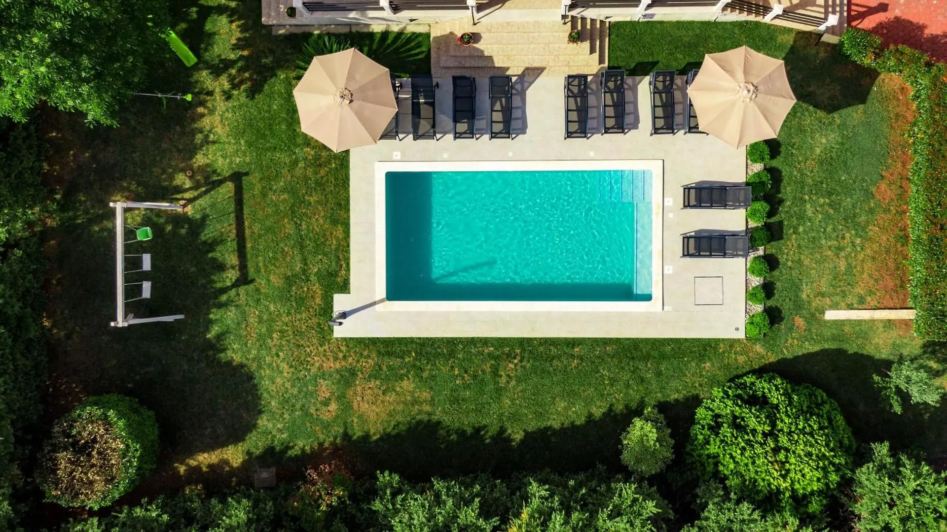 Villa Lady Ni Pula