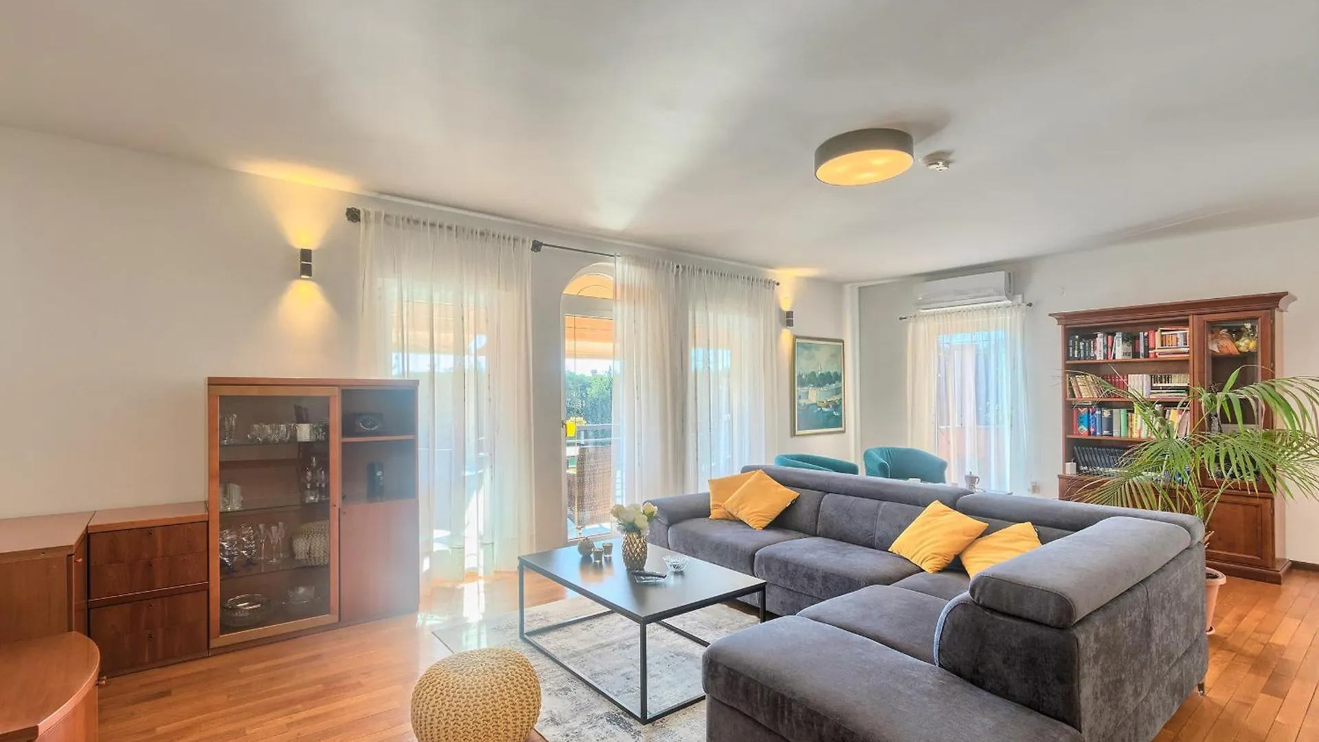 Villa Lady Ni Pula