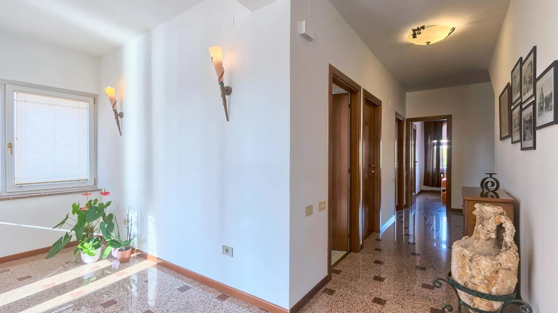 Villa Lady Ni Pula