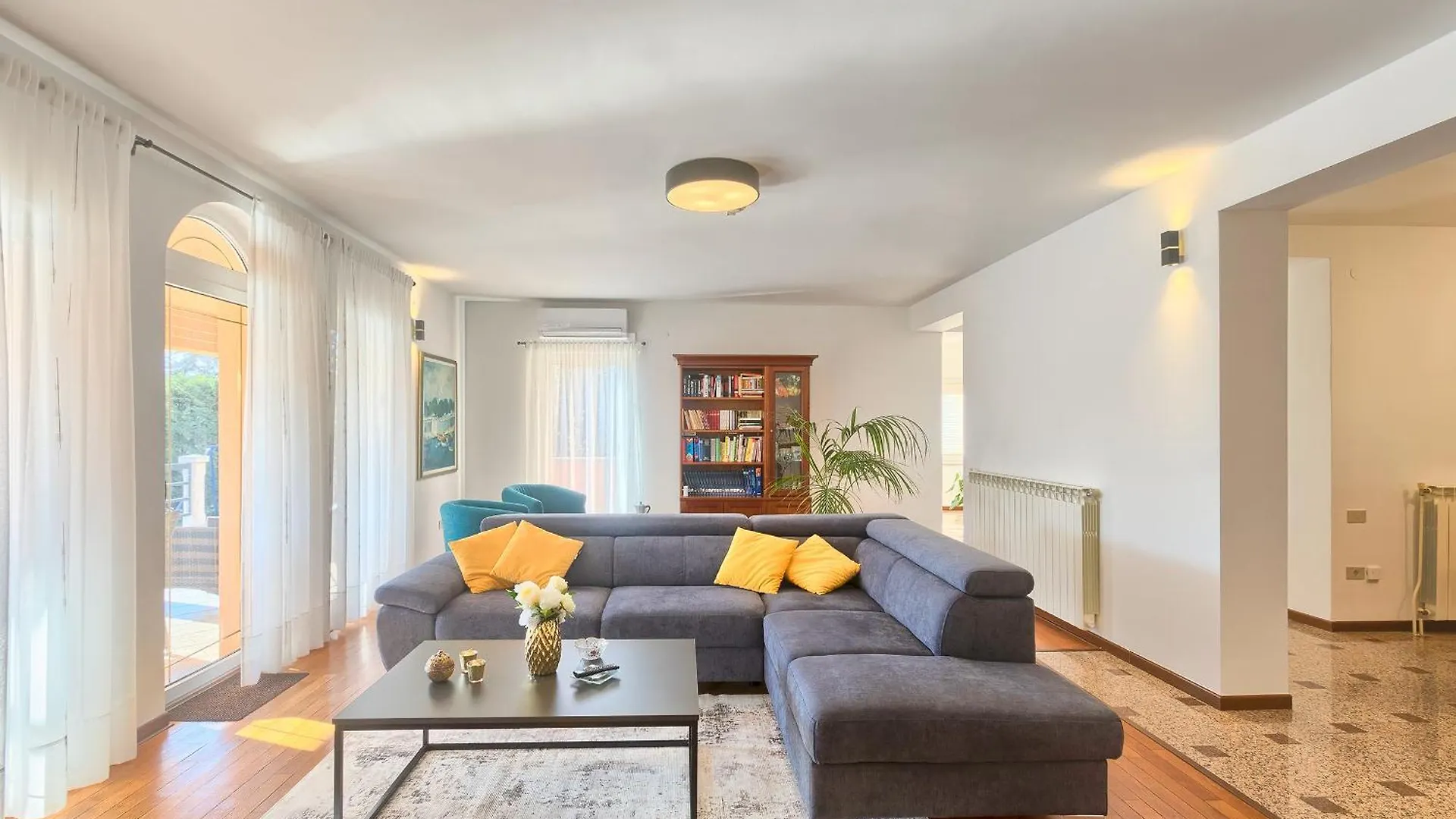 Villa Lady Ni Pula