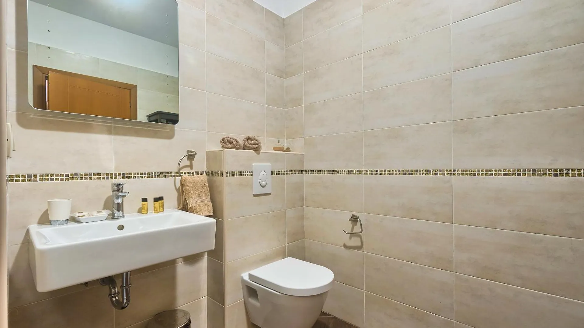 Villa Lady Ni Pula Croatia