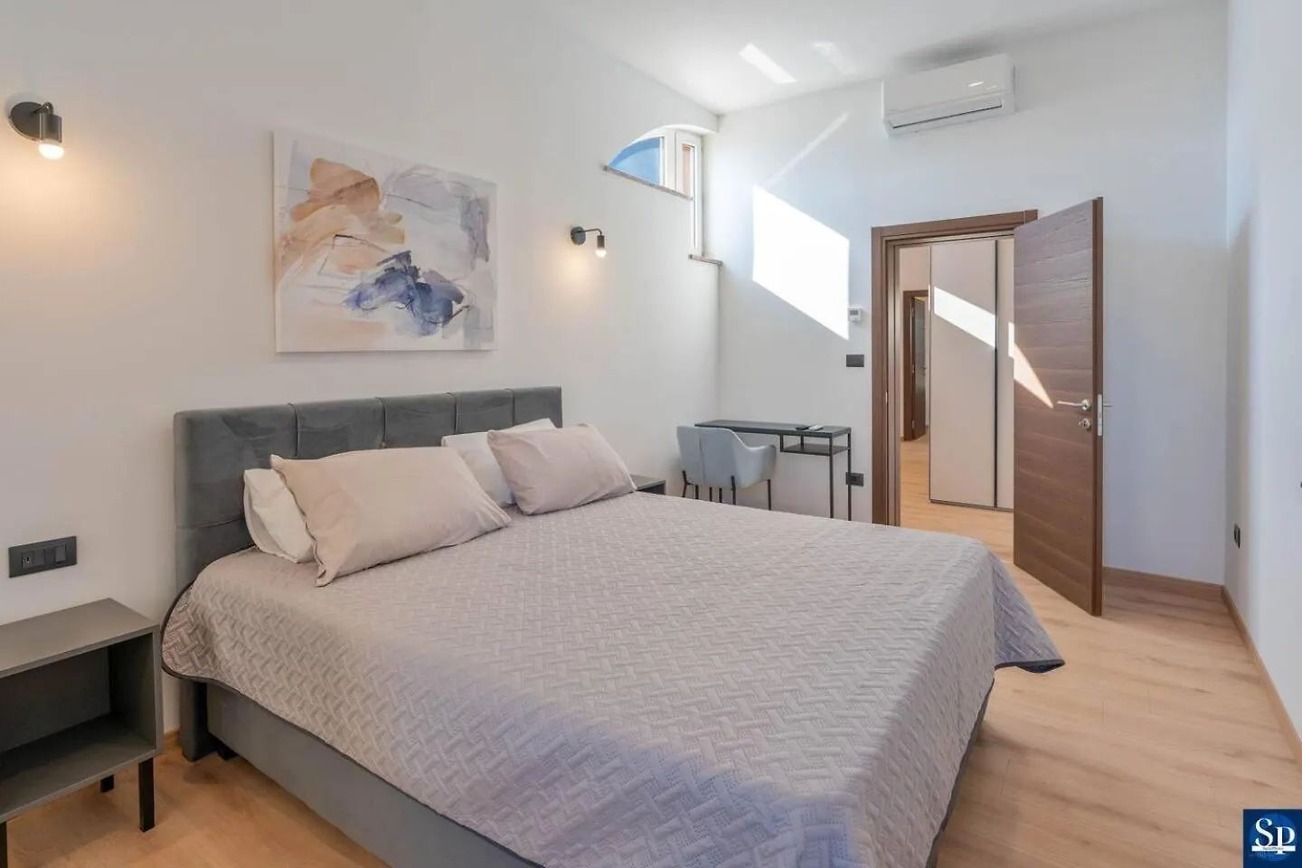 Villa Lady Ni Pula Croatia