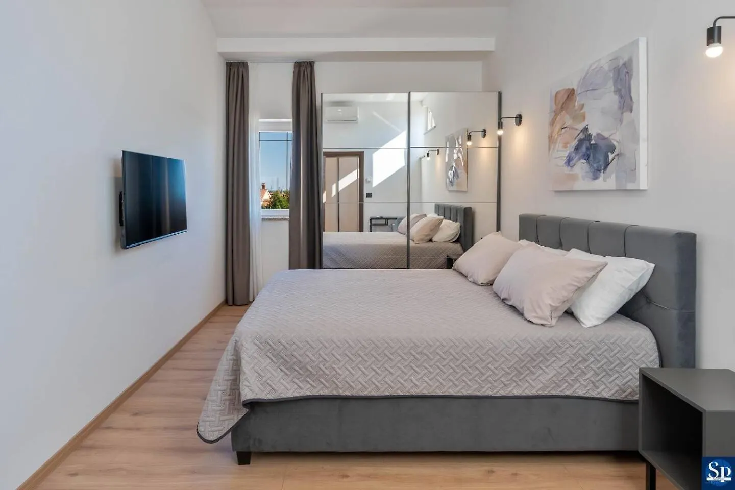 Villa Lady Ni Pula