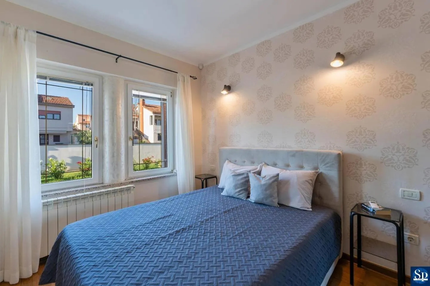 Villa Lady Ni Pula Croatia