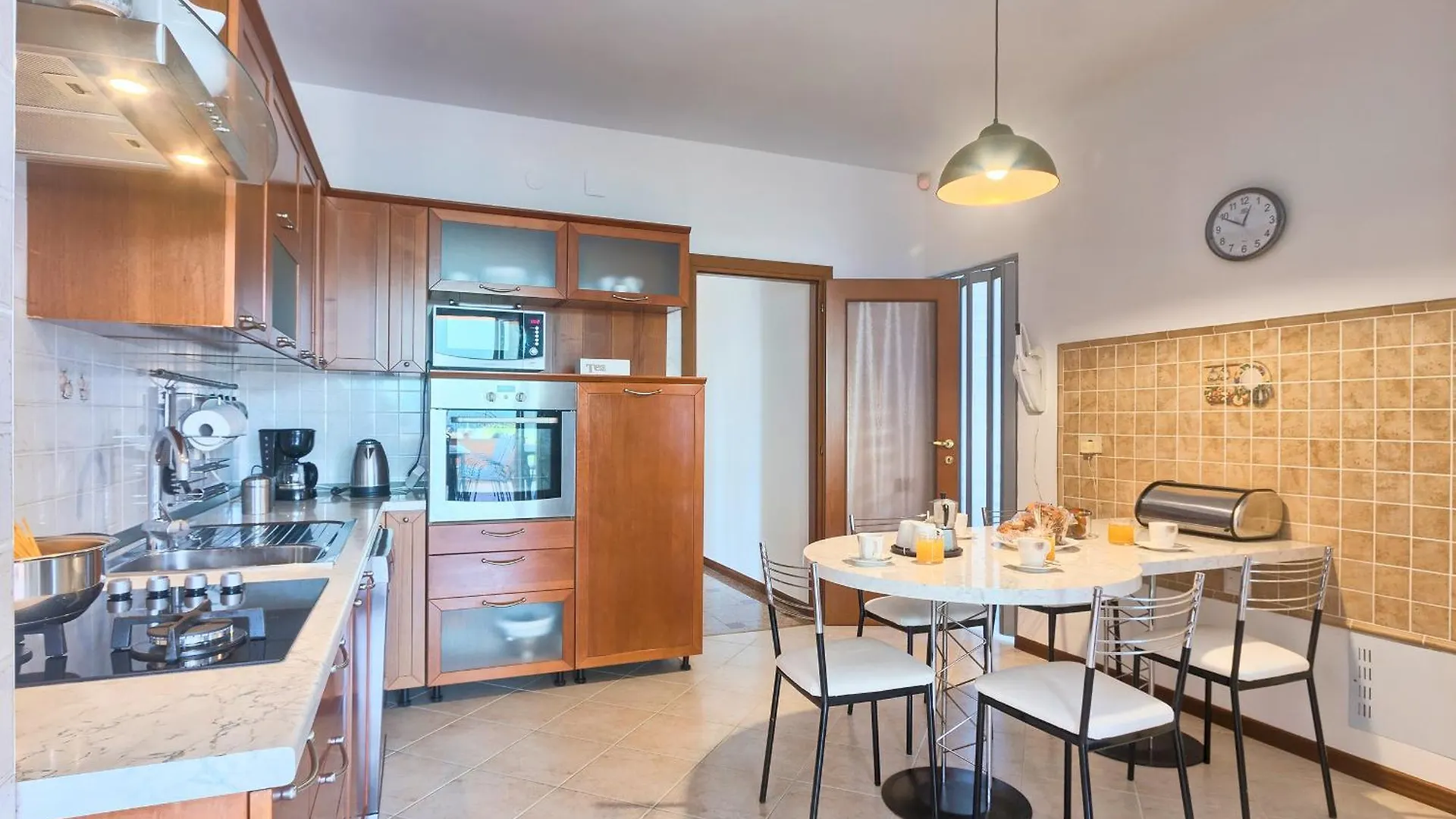 Villa Lady Ni Pula