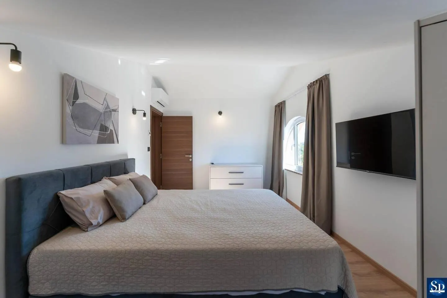 Villa Lady Ni Pula